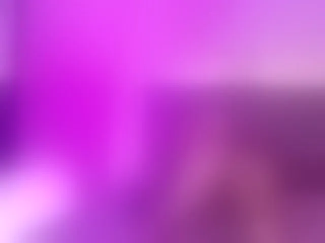 Live sex webcam photo for MilfSharoon #293873164