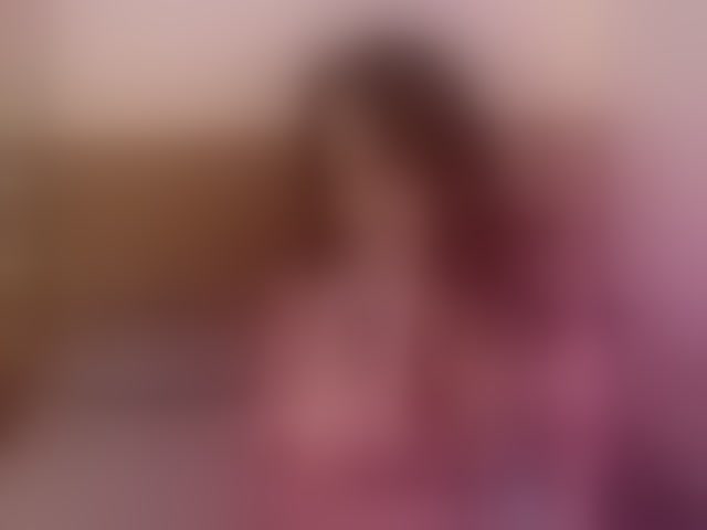 Live sex webcam photo for MilfSharoon #294081100