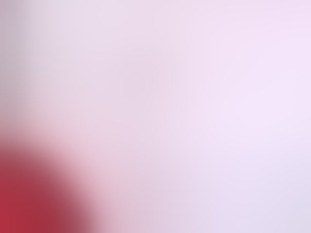 Live sex webcam photo for MilfSharoon #294093134