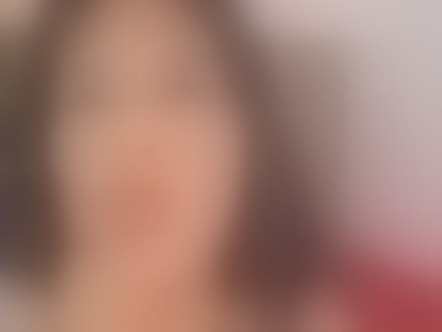Live sex webcam photo for MilfSharoon #294168995