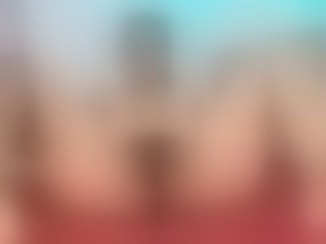 Live sex webcam photo for MilfSharoon #294204457