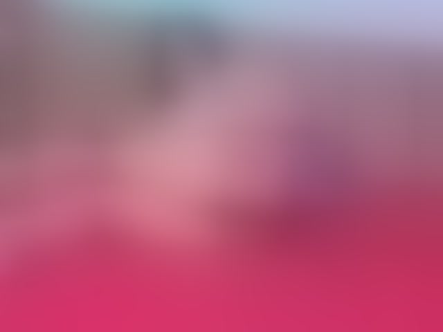 Live sex webcam photo for MilfSharoon #294220421