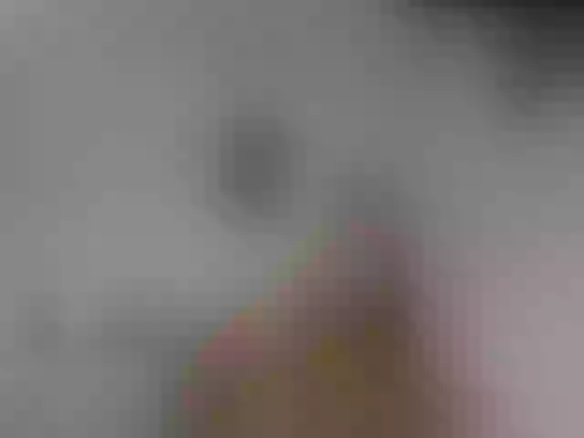 Live sex webcam photo for MilfSusanna #272193264