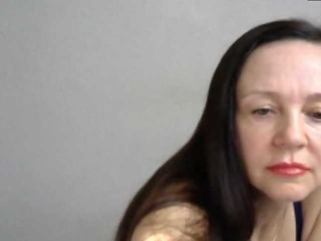 Live sex webcam photo for MilfVivienne #273198034