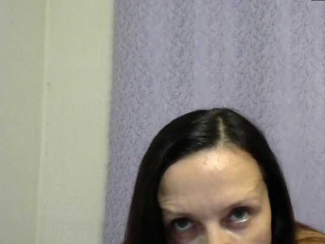 Live sex webcam photo for MilfVivienne #274617289