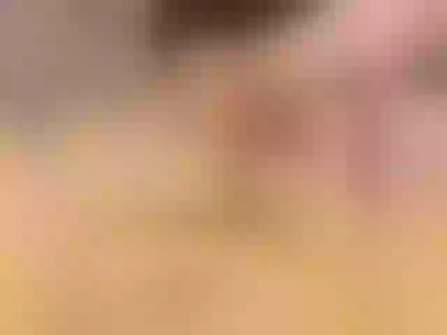 Live sex webcam photo for Milfag #275614023