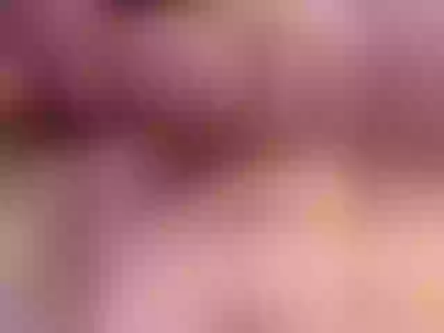 Live sex webcam photo for Milfag #275632586