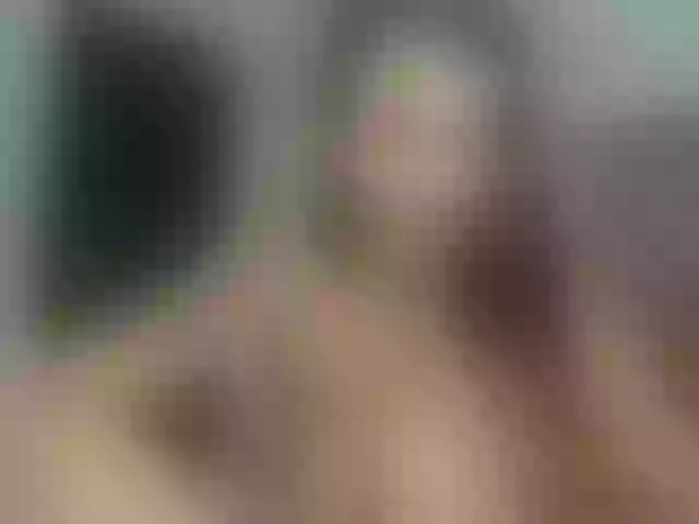 Live sex webcam photo for Milfchelle #272466285