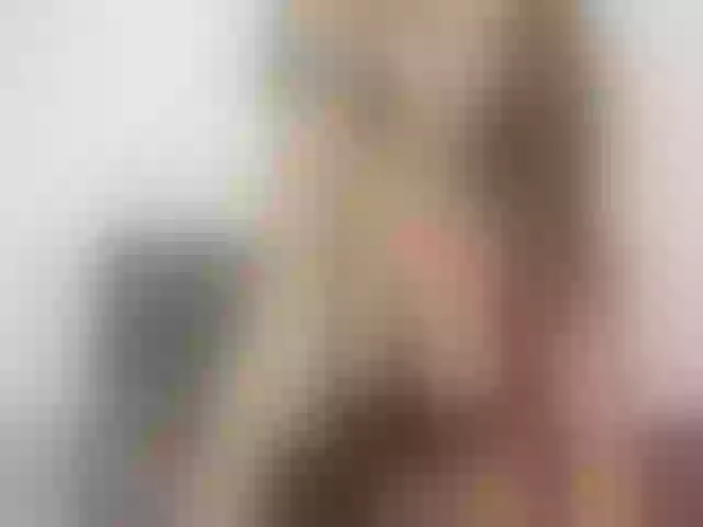 Live sex webcam photo for Milfchelle #272519073