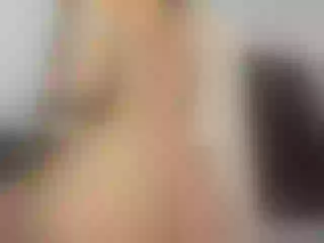 Live sex webcam photo for Milfchelle #272541824