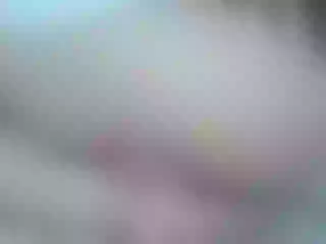 Live sex webcam photo for Milfchelle #272545821