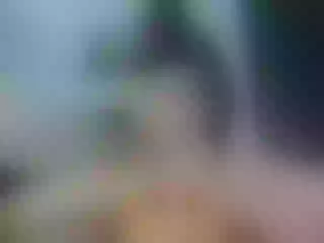 Live sex webcam photo for Milfchelle #272590091