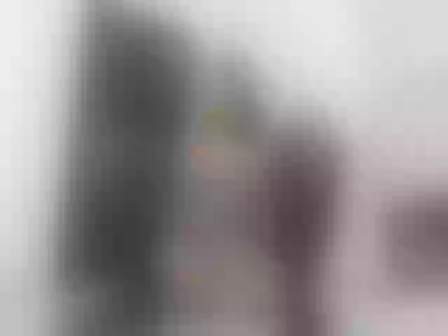 Live sex webcam photo for Milfchelle #272658256