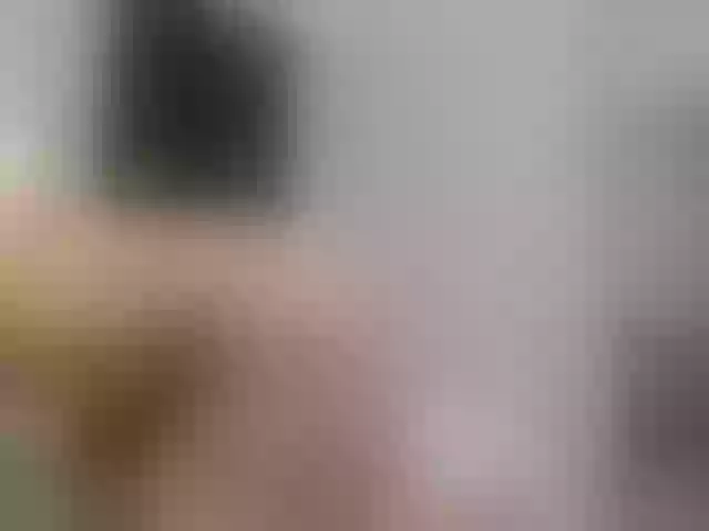 Live sex webcam photo for Milfchelle #272691499