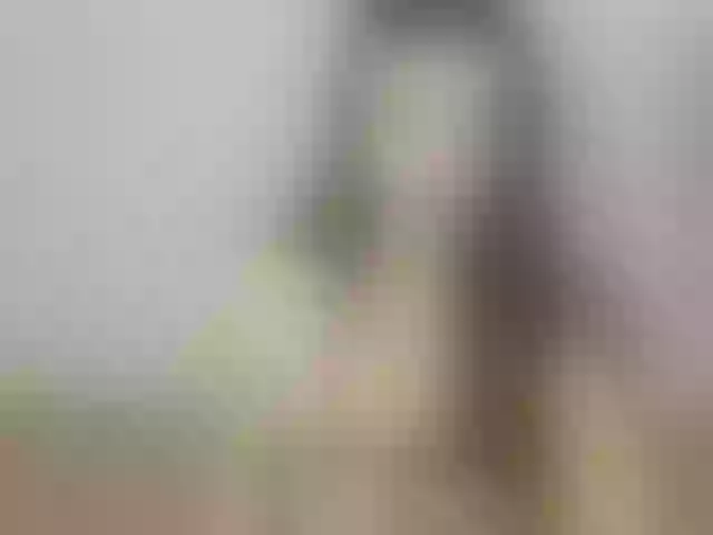 Live sex webcam photo for Milfchelle #290538001