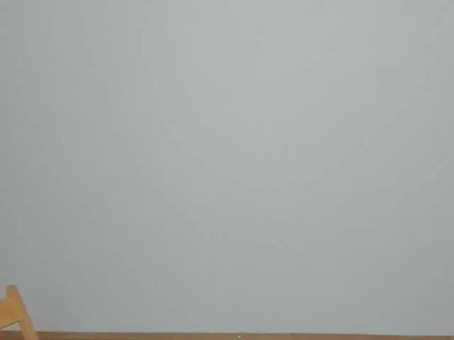 Live sex webcam photo for Milfchelle #290567826