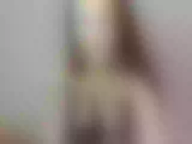 Live sex webcam photo for Milfchelle #290600801