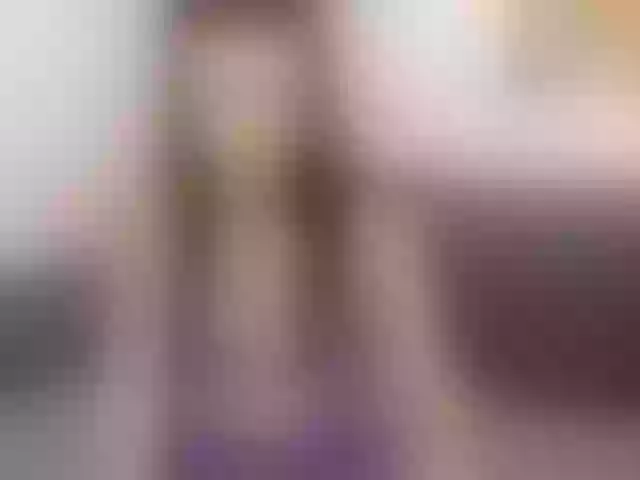 Live sex webcam photo for Milfchelle #290693367