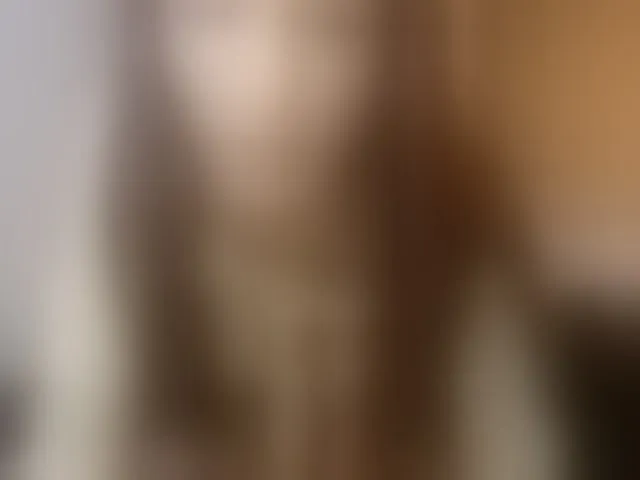 Live sex webcam photo for Milfchelle #290699788