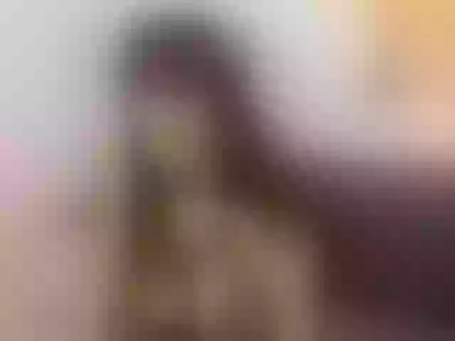 Live sex webcam photo for Milfchelle #290702317