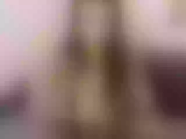 Live sex webcam photo for Milfchelle #290706856