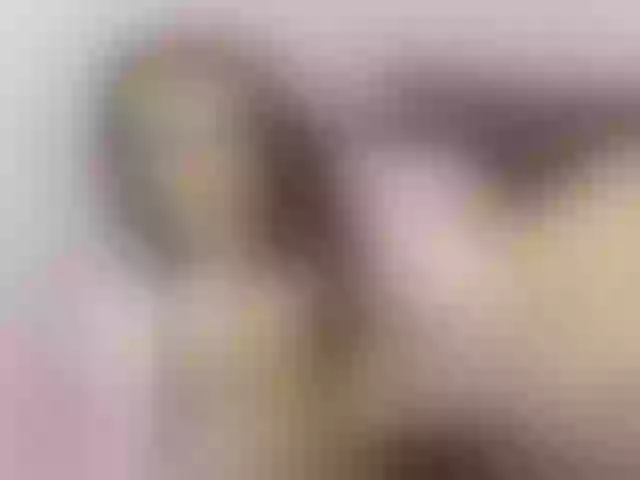 Live sex webcam photo for Milfchelle #290714073