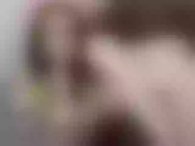 Live sex webcam photo for Milfchelle #290717111