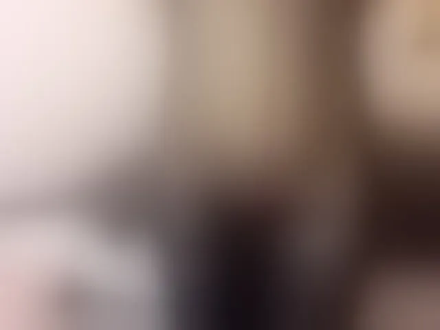 Live sex webcam photo for Milfchelle #290721302