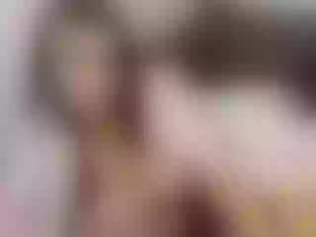 Live sex webcam photo for Milfchelle #290728707