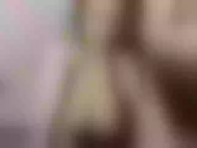 Live sex webcam photo for Milfchelle #290747424