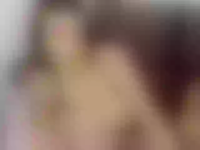 Live sex webcam photo for Milfchelle #290754407