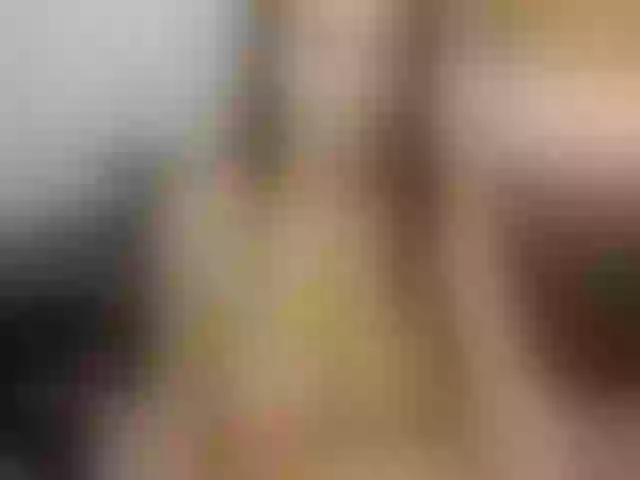 Live sex webcam photo for Milfchelle #290933778