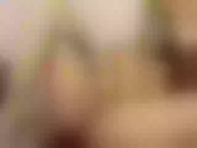 Live sex webcam photo for Milfchelle #290940844