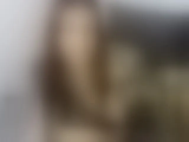 Live sex webcam photo for Milfchelle #290981714