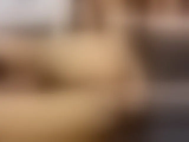 Live sex webcam photo for Milfchelle #291072220