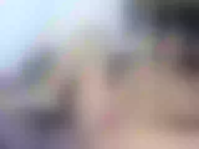 Live sex webcam photo for Milfchelle #291310521