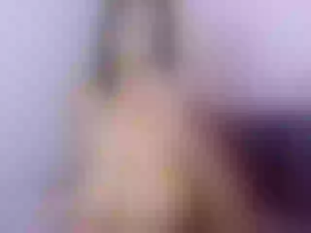 Live sex webcam photo for Milfchelle #291841966