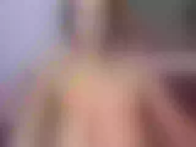 Live sex webcam photo for Milfchelle #291916829
