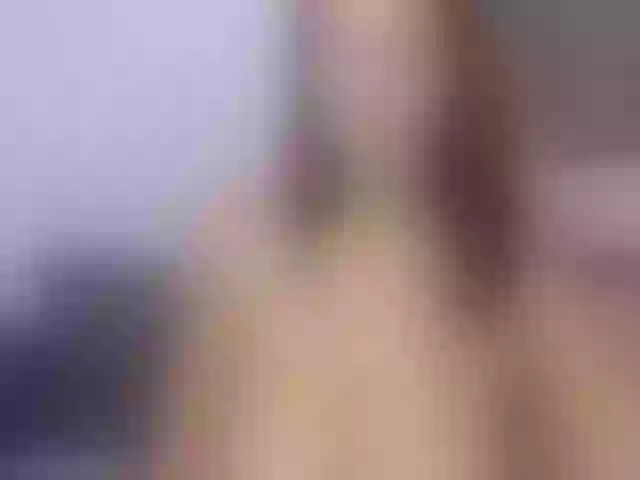 Live sex webcam photo for Milfchelle #291930046