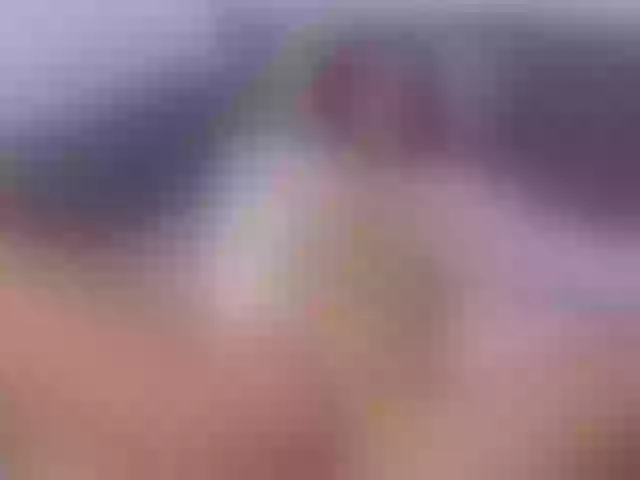 Live sex webcam photo for Milfchelle #291964511