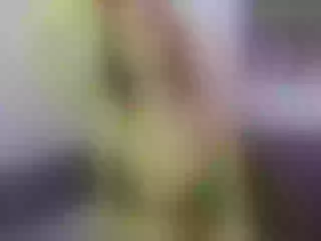 Live sex webcam photo for Milfchelle #291975482