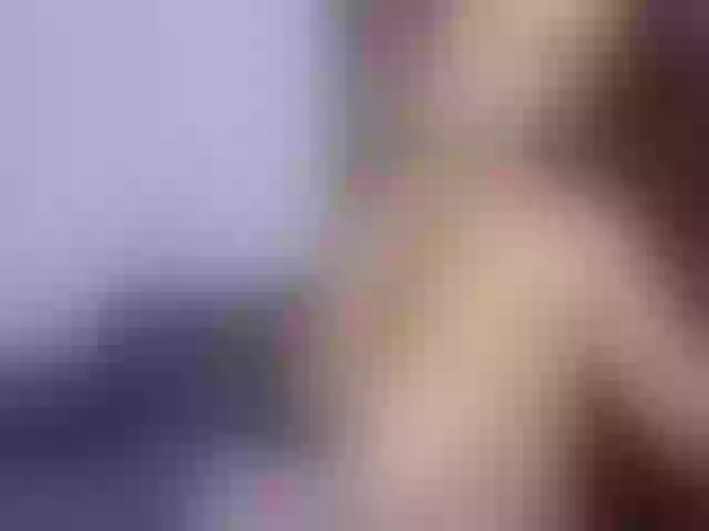 Live sex webcam photo for Milfchelle #292034153