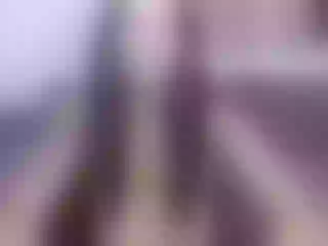 Live sex webcam photo for Milfchelle #292074522