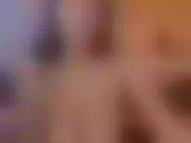 Live sex webcam photo for Milfchelle #292139366