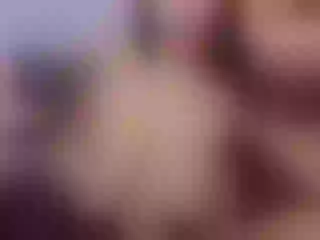 Live sex webcam photo for Milfchelle #292159170