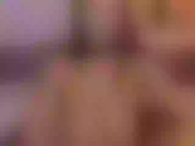 Live sex webcam photo for Milfchelle #292179691