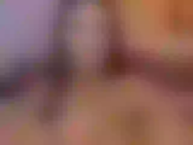 Live sex webcam photo for Milfchelle #292194119