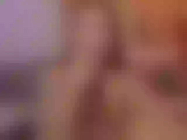 Live sex webcam photo for Milfchelle #292203730