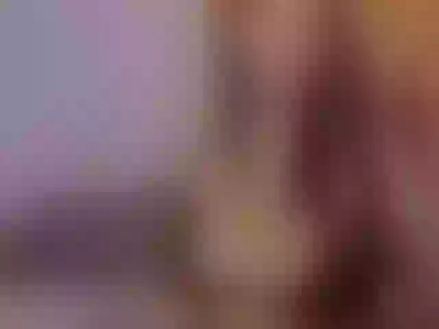 Live sex webcam photo for Milfchelle #292213452
