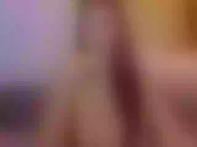 Live sex webcam photo for Milfchelle #292224949